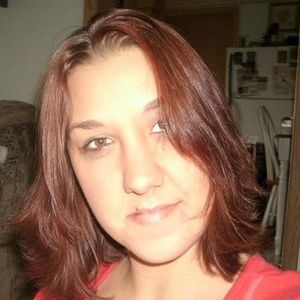 Meet your Posher, Danna